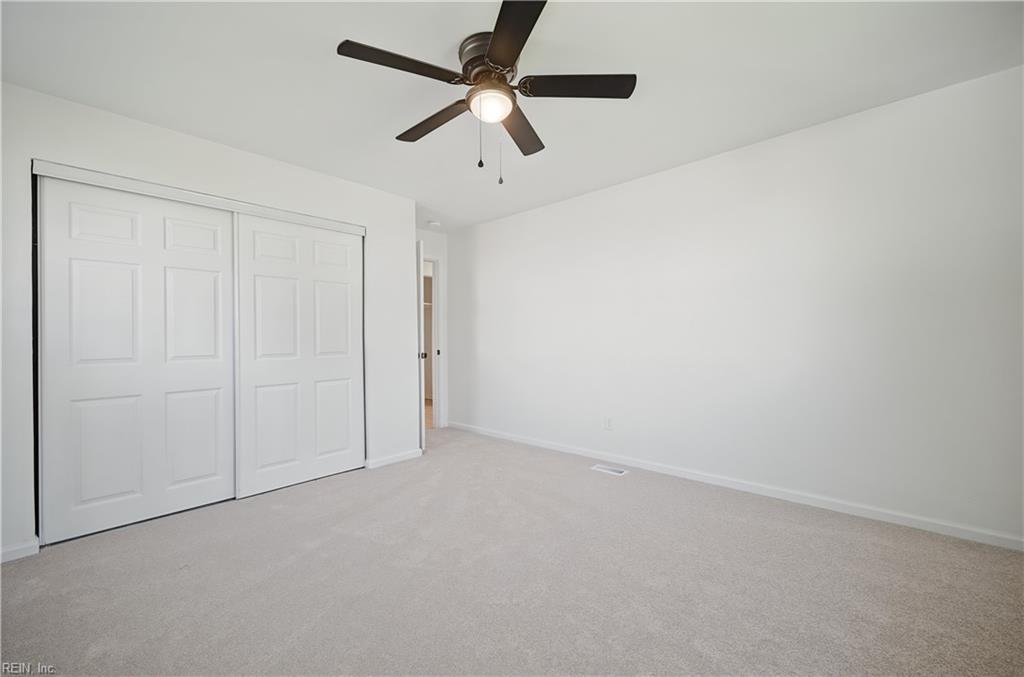 1421 Wilcox Ave Property Photo 28