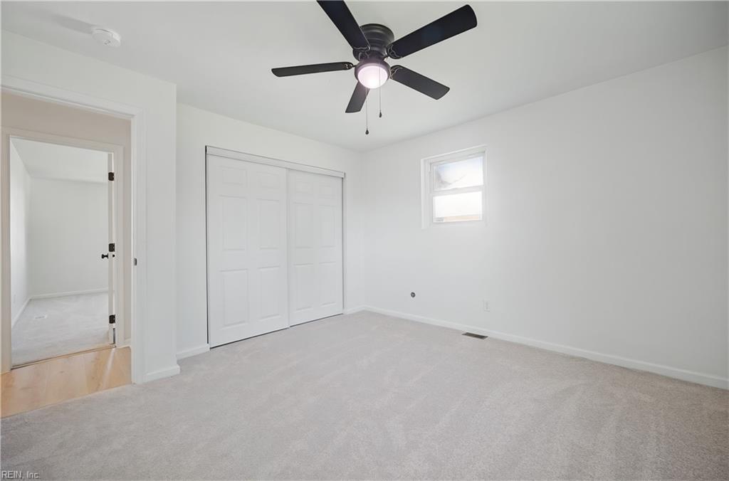 1421 Wilcox Ave Property Photo 29