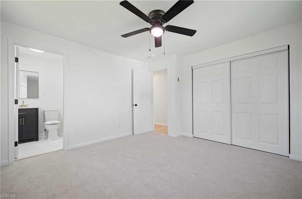 1421 Wilcox Ave Property Photo 30