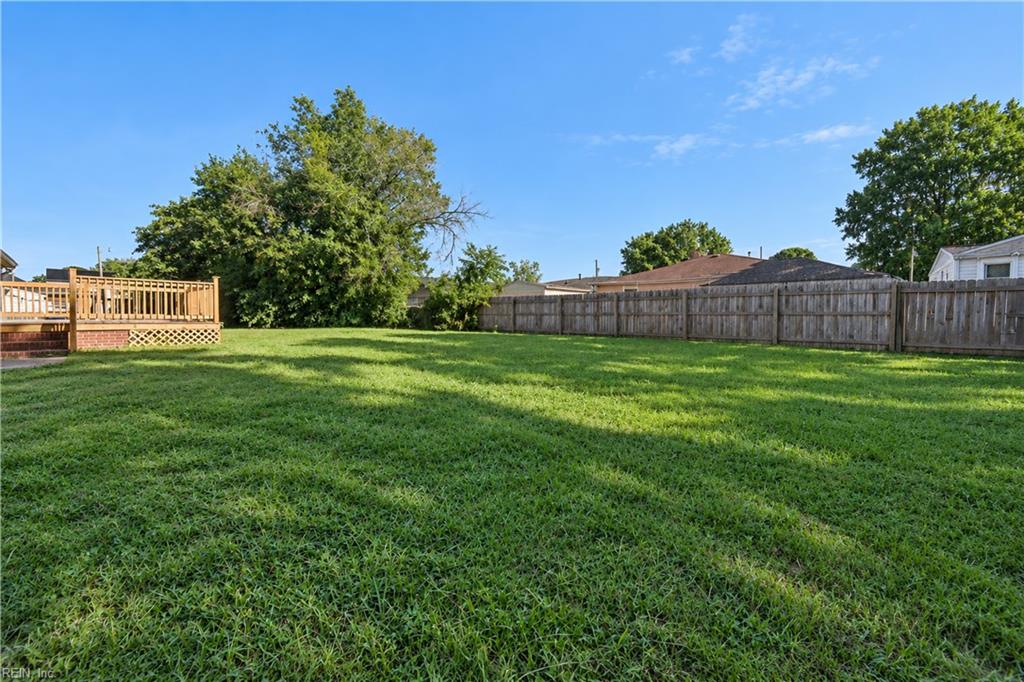 1421 Wilcox Ave Property Photo 35