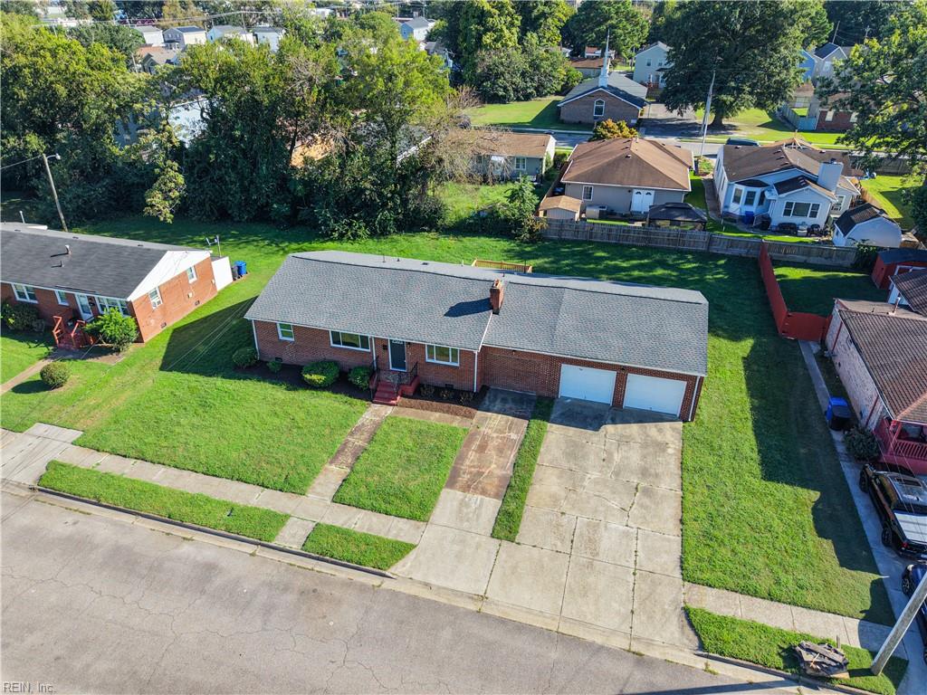 1421 Wilcox Ave Property Photo 39