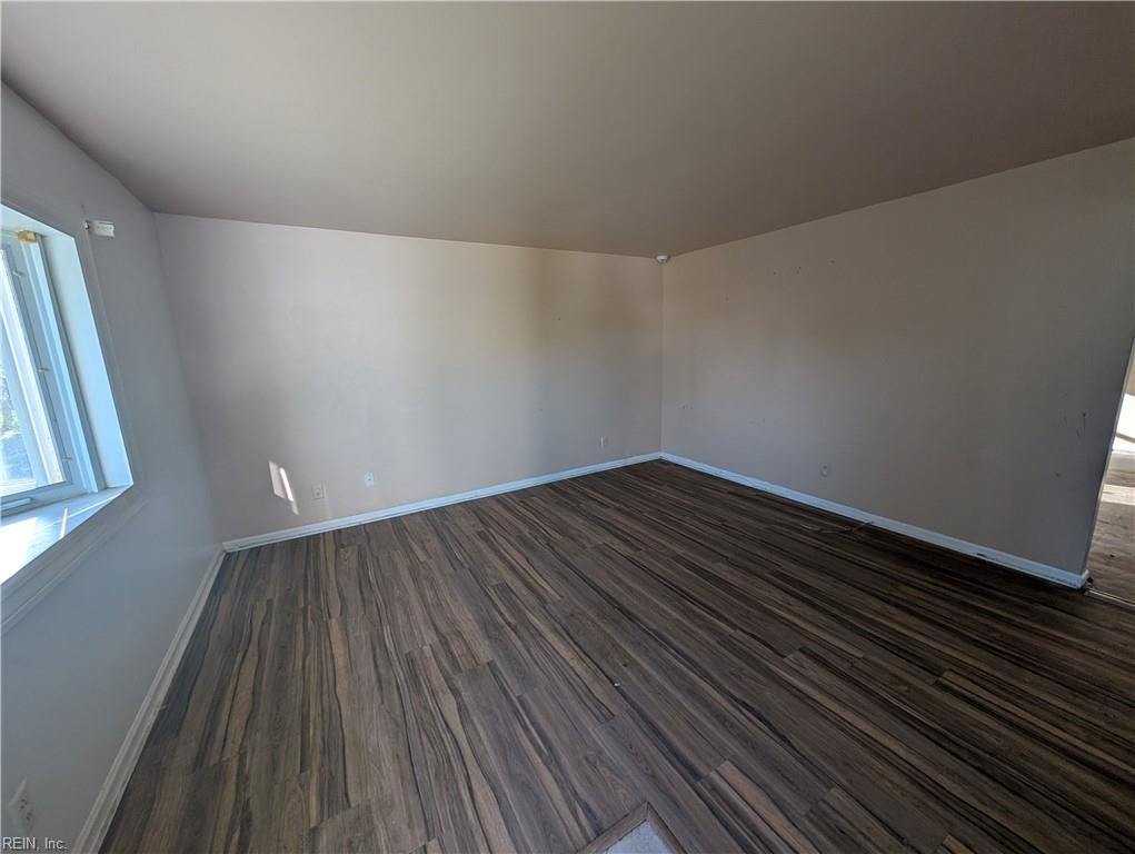 3836 Augustine Cir Property Photo 2