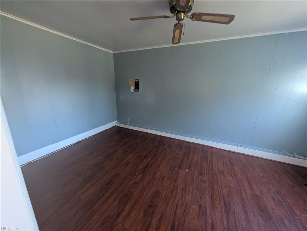 3836 Augustine Cir Property Photo 3
