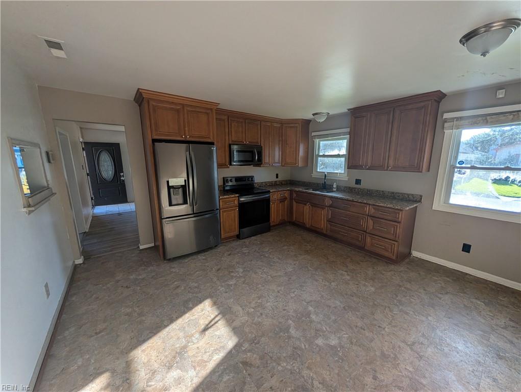 3836 Augustine Cir Property Photo 4