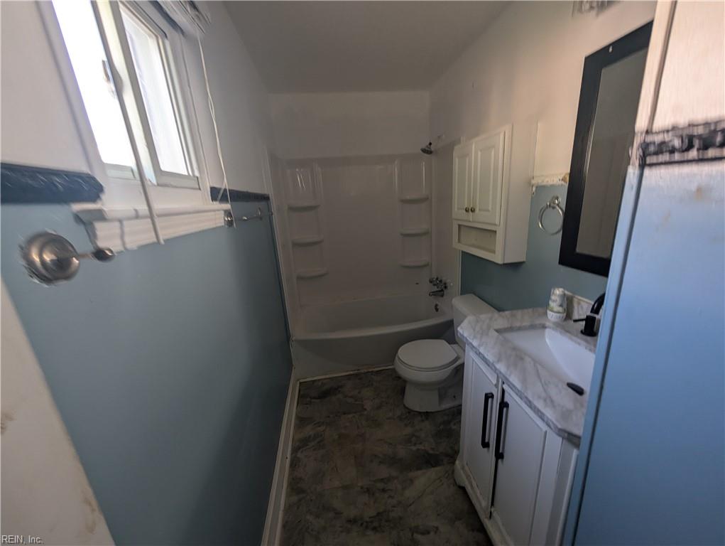 3836 Augustine Cir Property Photo 5