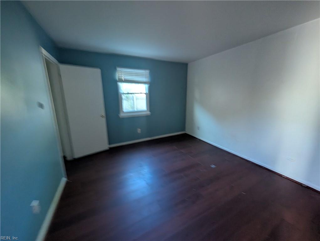 3836 Augustine Cir Property Photo 6