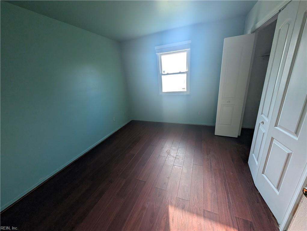 3836 Augustine Cir Property Photo 7