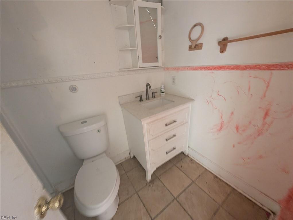 3836 Augustine Cir Property Photo 8