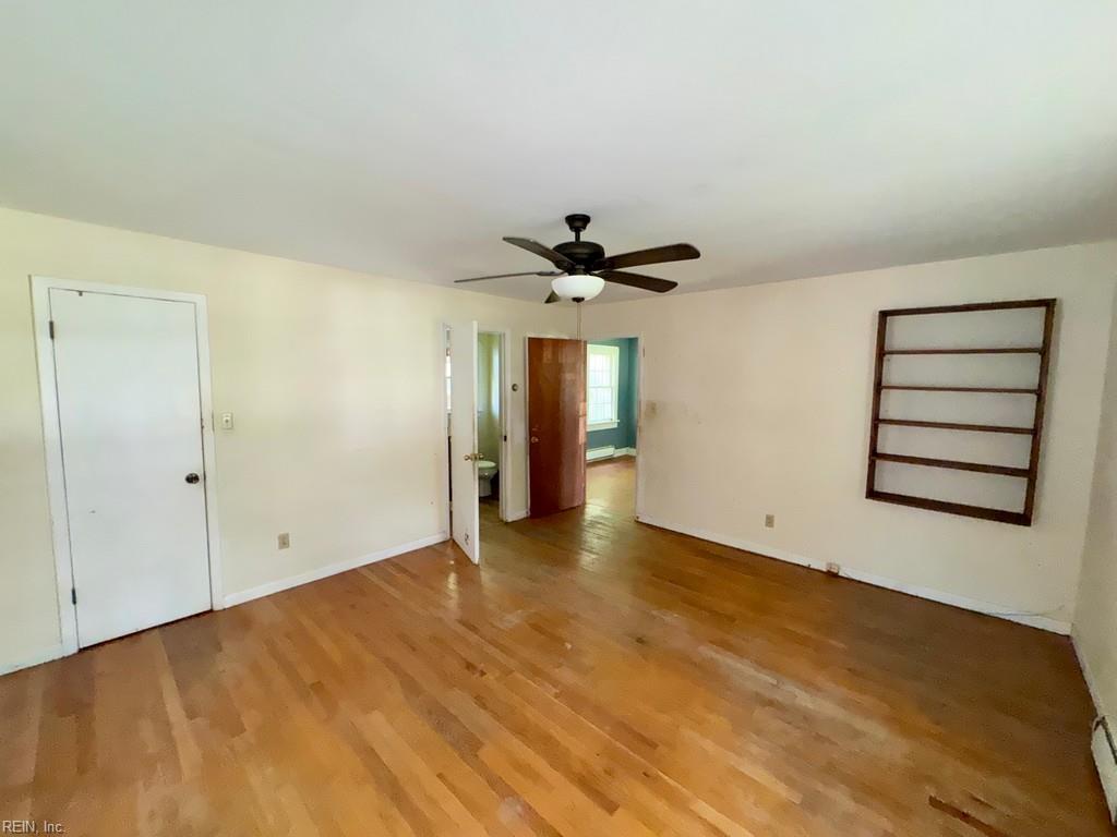 1307 Perry St Property Photo 10