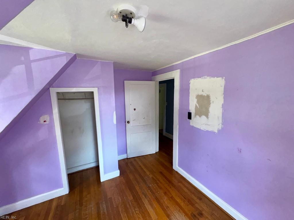 1307 Perry St Property Photo 12