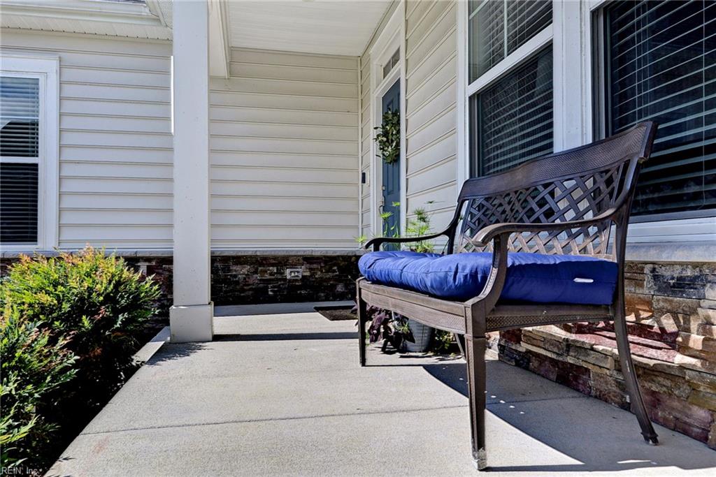 3914 Isaac Cir Property Photo 5