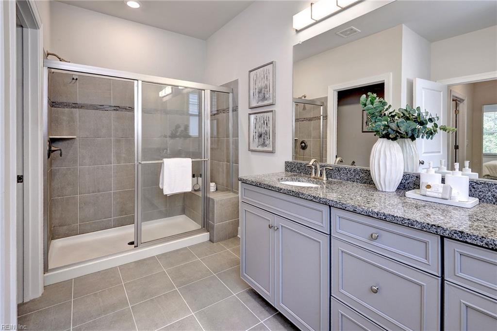 3914 Isaac Cir Property Photo 27