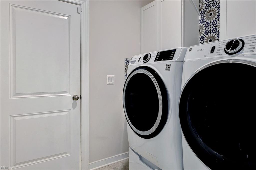 3914 Isaac Cir Property Photo 32