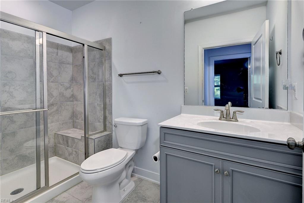 3914 Isaac Cir Property Photo 39