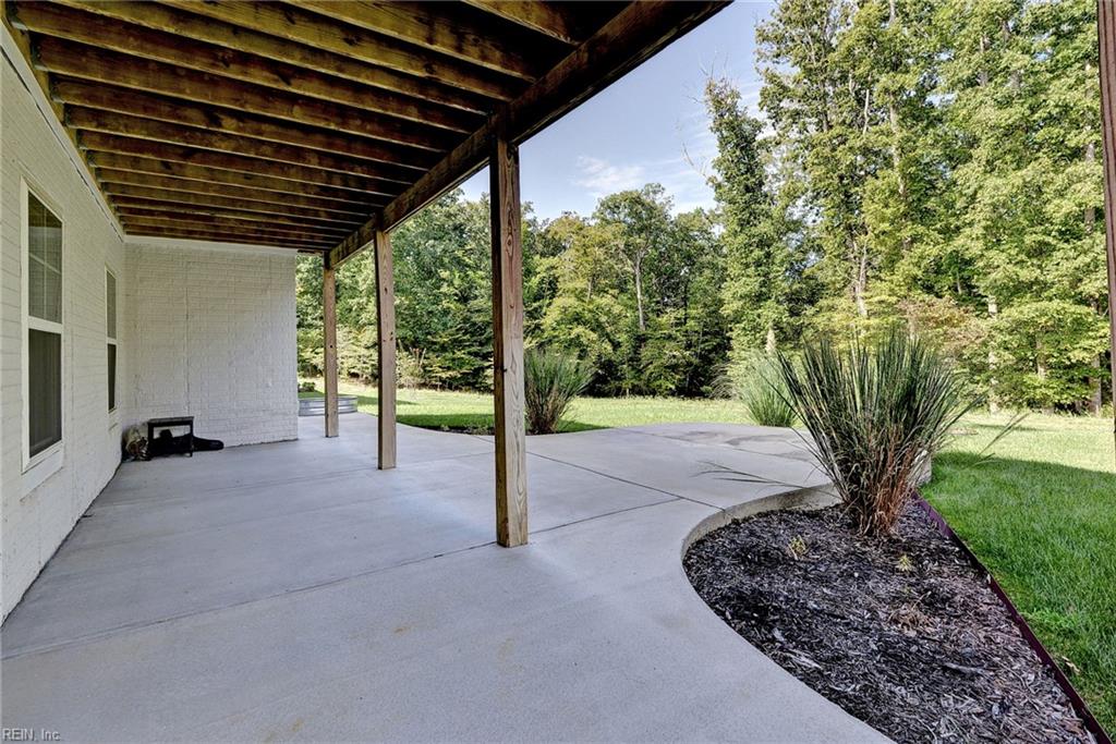 3914 Isaac Cir Property Photo 43