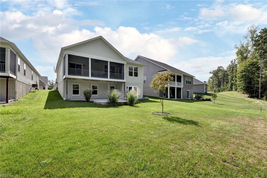 3914 Isaac Cir Property Photo 46