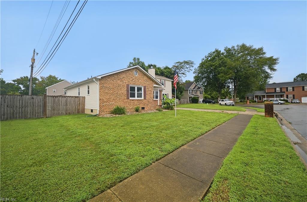 1232 New Born Ct Property Photo 4