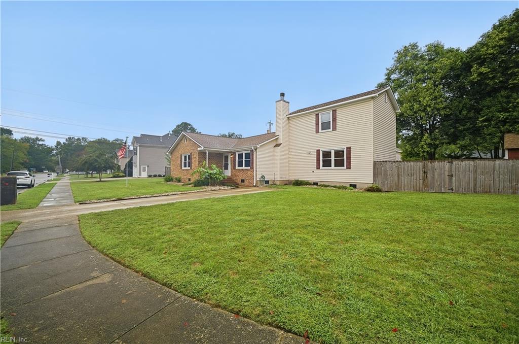 1232 New Born Ct Property Photo 5