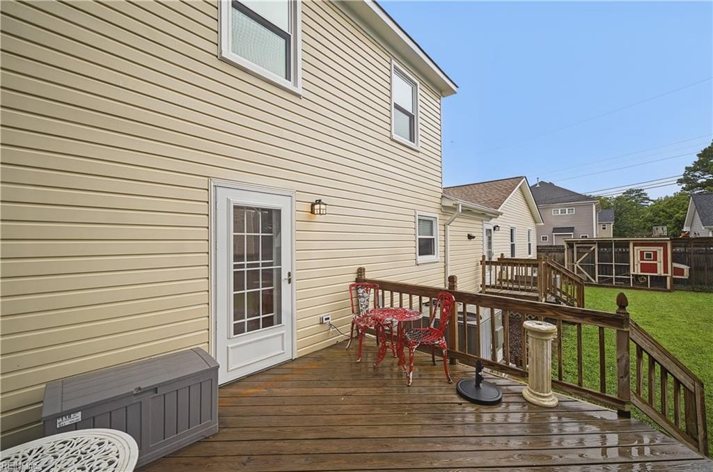 1232 New Born Ct Property Photo 6