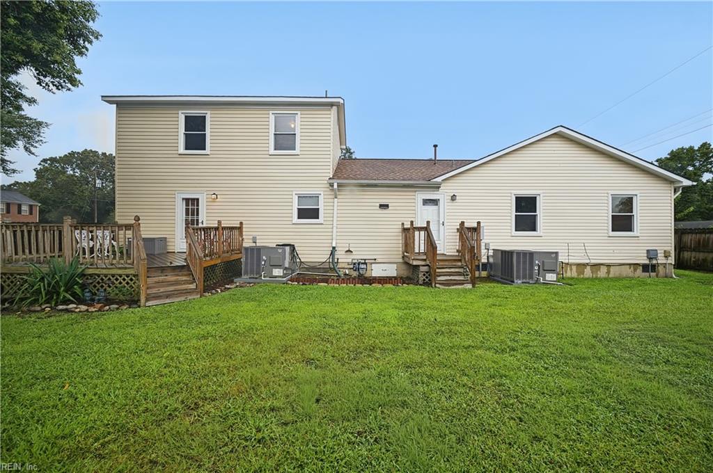 1232 New Born Ct Property Photo 9