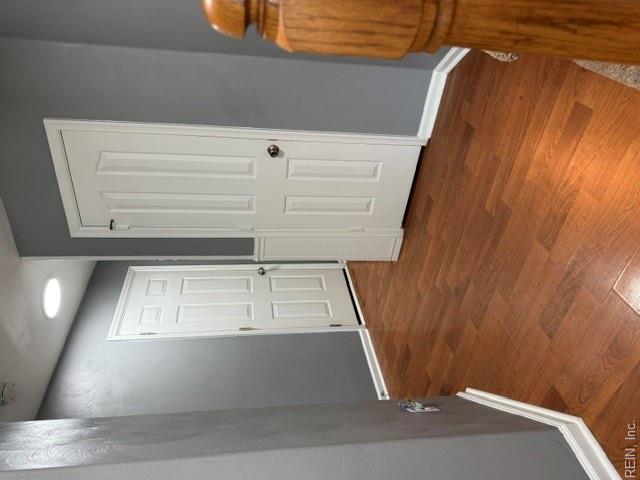 2429 Rockwater Cir Property Photo 2