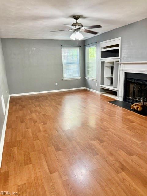 2429 Rockwater Cir Property Photo 3