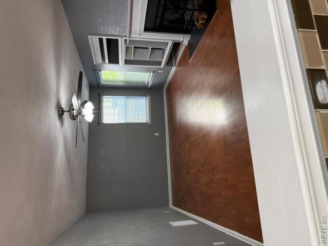 2429 Rockwater Cir Property Photo 5