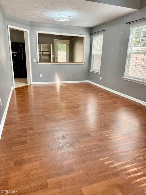 2429 Rockwater Cir Property Photo 6