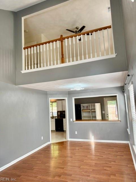 2429 Rockwater Cir Property Photo 7
