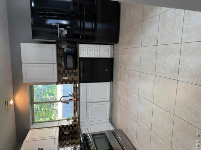 2429 Rockwater Cir Property Photo 10