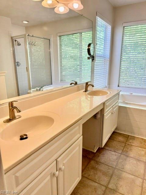 2429 Rockwater Cir Property Photo 11