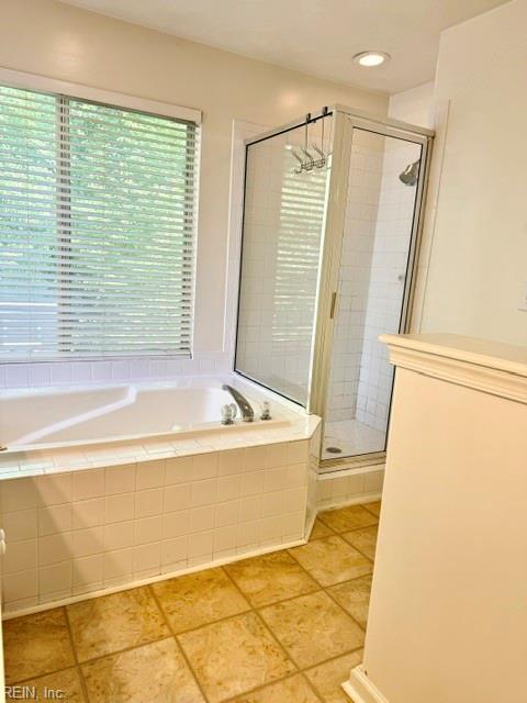2429 Rockwater Cir Property Photo 12