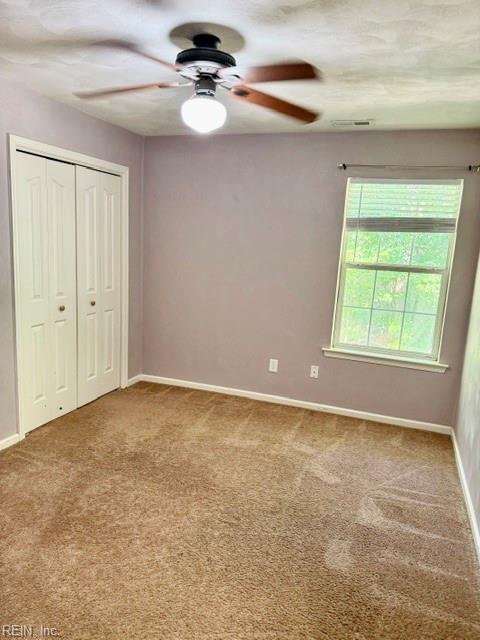 2429 Rockwater Cir Property Photo 14