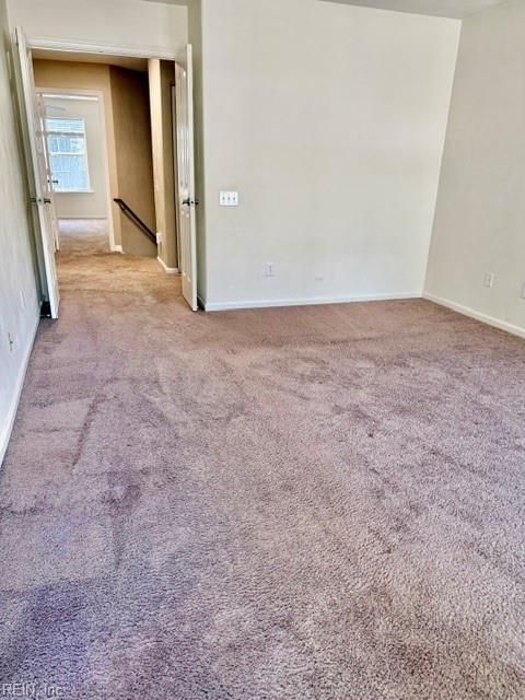 2429 Rockwater Cir Property Photo 15