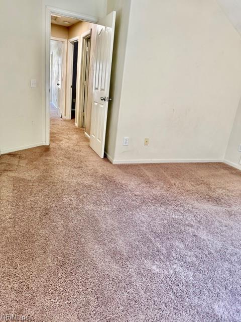 2429 Rockwater Cir Property Photo 16