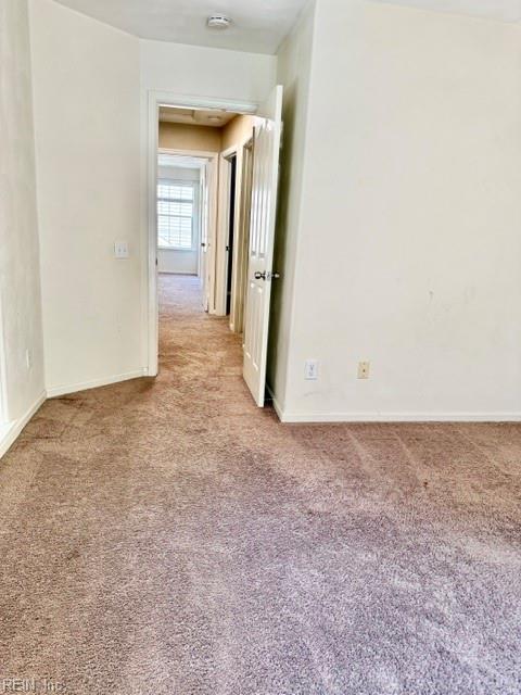 2429 Rockwater Cir Property Photo 17