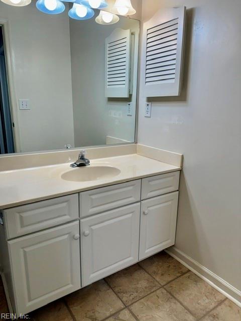 2429 Rockwater Cir Property Photo 18