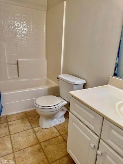 2429 Rockwater Cir Property Photo 19