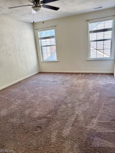 2429 Rockwater Cir Property Photo 20