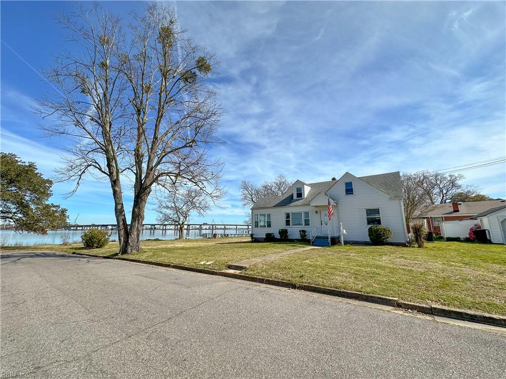 55 Greenbrier Rd Property Photo 2