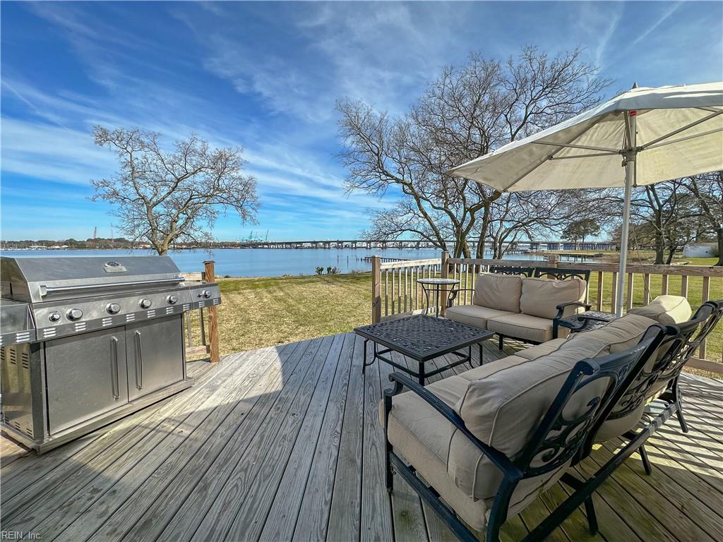 55 Greenbrier Rd Property Photo 4