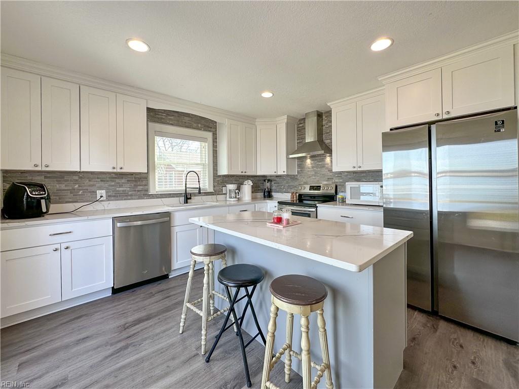 55 Greenbrier Rd Property Photo 5