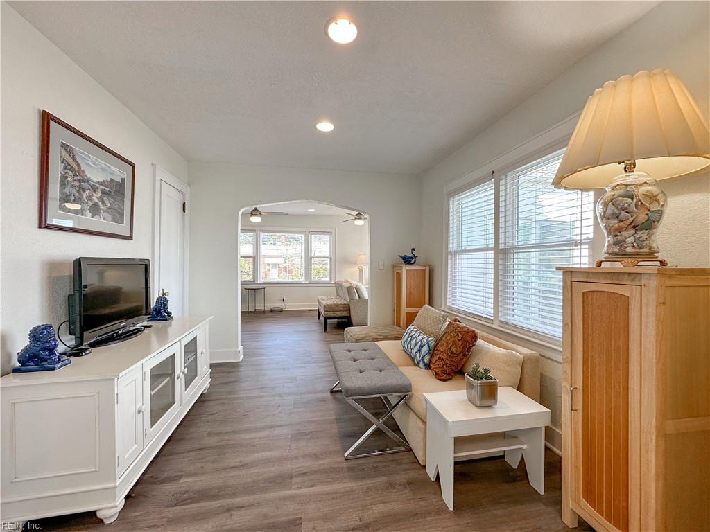 55 Greenbrier Rd Property Photo 6