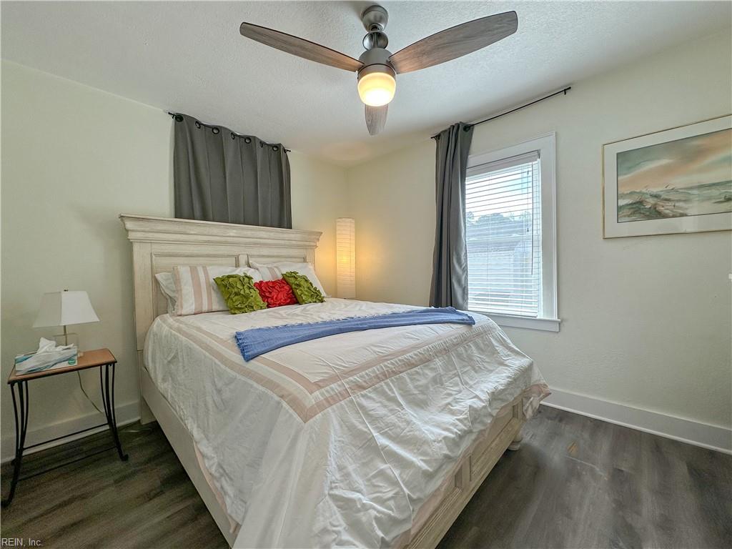 55 Greenbrier Rd Property Photo 12