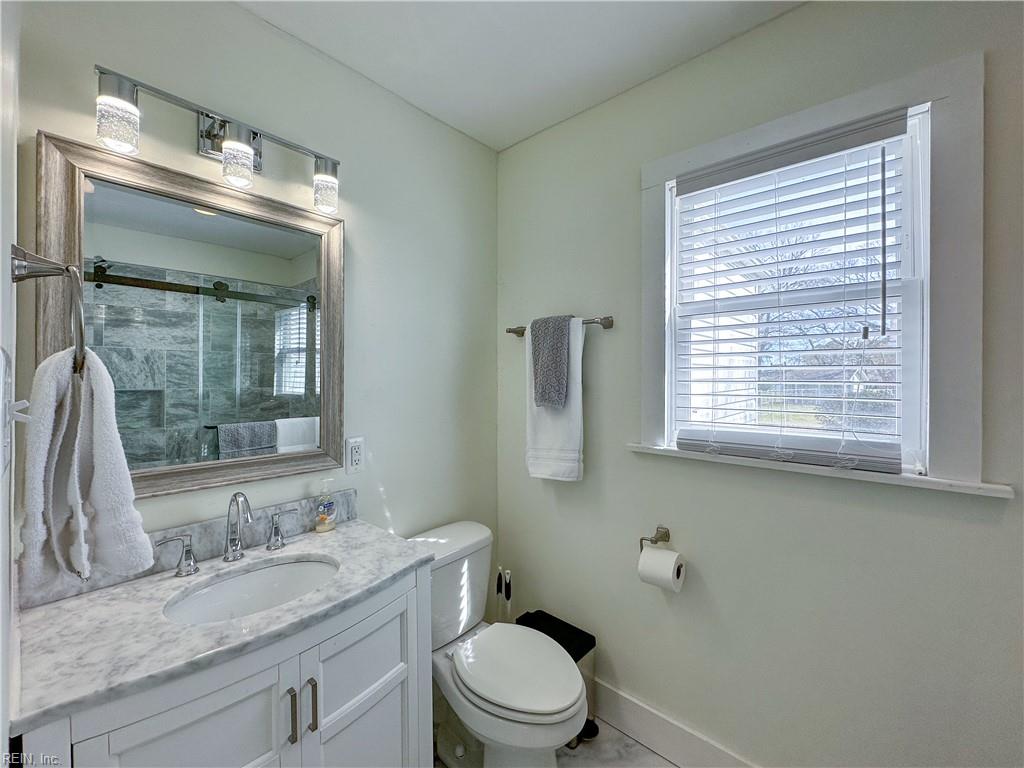 55 Greenbrier Rd Property Photo 14
