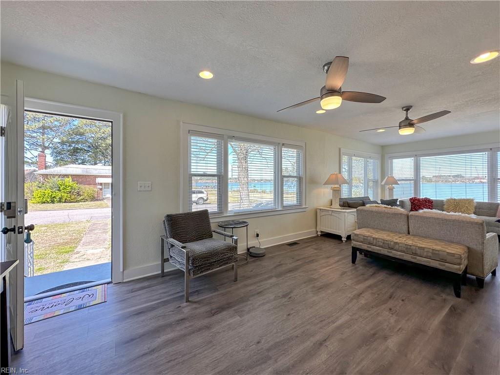 55 Greenbrier Rd Property Photo 15