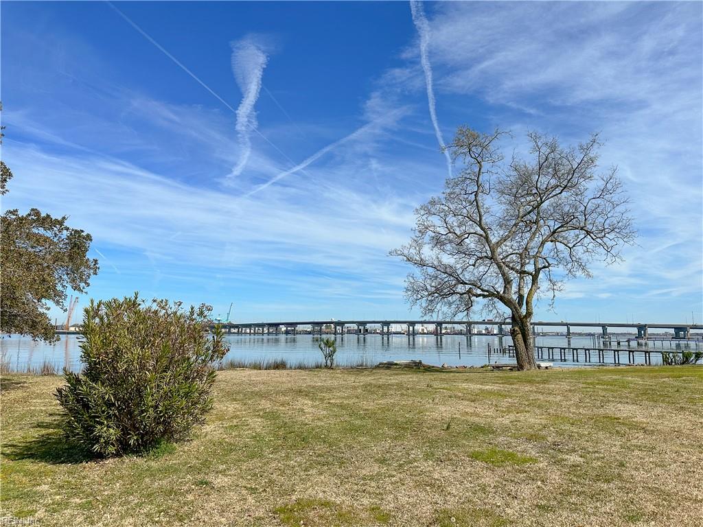 55 Greenbrier Rd Property Photo 19