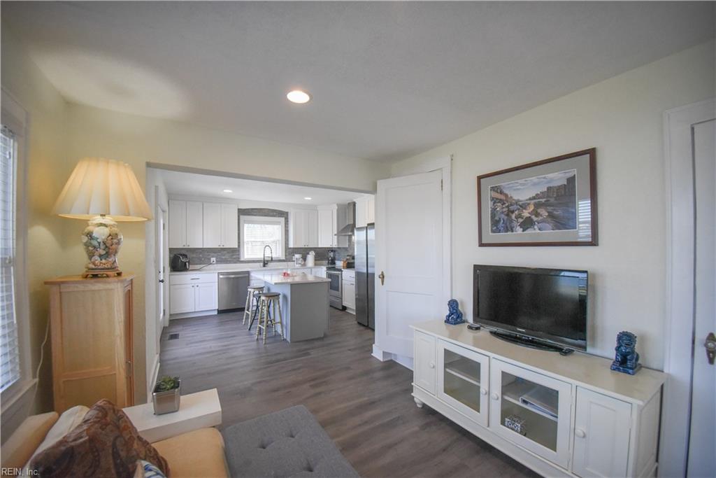 55 Greenbrier Rd Property Photo 21