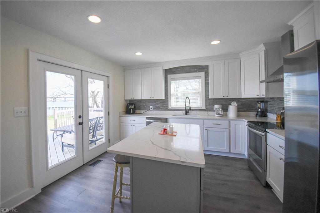 55 Greenbrier Rd Property Photo 22