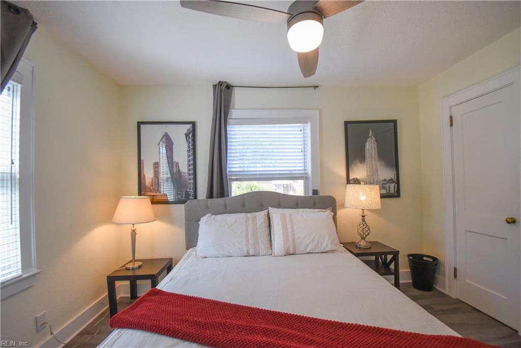 55 Greenbrier Rd Property Photo 24